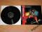 CARMEN MAKI Night stalker !!! VINYL feat C.APPICE