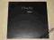 PETER  HAMMILL  A black box !!!!!!! VINYL