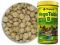 TROPICAL VEGETABIN B 240tabl. / 48g. ORYGINAŁ