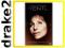 JENTL (YENTL) (Barbra Streisand) [DVD]