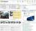 Ogłoszenia motoryzacyjne autogiełda motomobile.eu