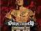 Supremacy MMA (PS3) NOWA - SUPER OFERTA!!