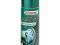 Castrol Chain Cleaner + Gratis!!!
