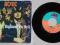 AC/DC - Highway To Hell / If You Want Blood 7 cali