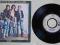 Slade - My Baby Left Me / That's All Right 7 cali
