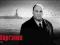 RODZINA SOPRANO - SOPRANOS - NYC plakat 91.5x61cm