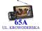 Garmin Nuvi 2585TV + rejestrator video GDR 20