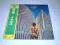 YES, Going For The One, JAPAN LP