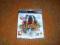 Killzone 3 PS3 PL Move