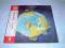 YES, Fragile, JAPAN LP