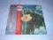 PULSAR, The Strands... JAPAN LP