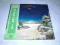YES, Tales From... JAPAN 2LP