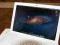 MacBook White 13.3/2.16Ghz/2GB/250GB/Lion + Gratis