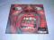 King Crimson, In the Court... REEDYCJA LP JAK NOWA
