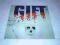 GIFT, Same REEDYCJA LP JAK NOWA!