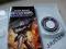 :::PSP:::Star Wars Battlefront:Elite Squadron::