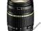 TAMRON AF 18-200/3.5-6.3 XR DI II LD - NOWY F.VAT