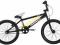 Rower BMX DiamondBack VIPER 2012 BLACK