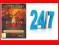 DIABLO 3 KLUCZ GUEST PASS CD-KEY 24/7 AUTOMAT 100%