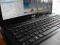 Asus K52N K52 2.20GHz 3GB 500GB HD4200 HDMI Win7