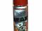 REAX ODRDZEWIACZ 200ml EXPAND