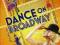 DANCE ON BROADWAY- MOVE [PS3] SKLEP WEJHEROWO