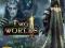 TWO WORLDS 2 -PL- [PS3] OKAZJA! SKLEP WEJHEROWO