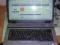 LAPTOP MEDION MIM 2280 /2GB/250GB/WIFI/17"