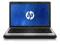 NOWY LAPTOP HP 635 15,6 DUAL 4GB 320GB +TORBA+MYSZ