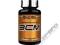 Scitec nutrition - 3 CM - 90 kap *SKLEP SFD*