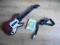 GUITAR HERO BAND HERO GITARA + GRA XBOX360 XBOX