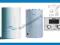 VAILLANT VC ECOTEC 186/3-5+VIH R150 +CM 430 +KOMIN
