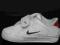BUTY NIKE COURT TRADITION ROZ. 19