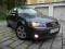 AUDI A3 1.9 TDI 140KM model 2004 !!!!!!!!!!!!!!!!!