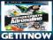 MOTIONSPORTS :ADRENALINE :PS3 MOVE: /*NOWA/FOLIA*/