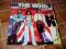 THE WHO *RARITIES VOL.II 1966-1968*  okazja!!!!