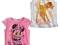 *DISNEY* t-shirt koszulka 116/122 6/7 lat MINNIE