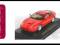 KOLEKCJONERSKI model FERRARI 575 MARANELLO