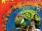 SHREK 2 *Kultowe Animacje* tom 6