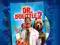Dr Dolittle 2,Kino familijne tom 22