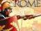 Grand Ages: Rome NOWA PL POBRANIE 13 od JKM