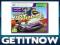 JOYRIDE : DLA DZIECI X360 KINECT: /*NOWA*/ FOLIA*/