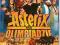 ASTERIX NA OLIMPIADZIE , polski dubbing , dvd