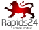 [27GB] REDTUBE TUBE8 5 MIN 24/7 RAPIDS24