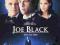 3 Joe Black DVD prawa do wypożyczania