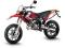 GILERA SMT 50 2011r (derbi senda, peugeot, yamaha)