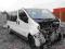 RENAULT TRAFIC 1.9DCI 101KM Lift