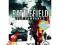 BATTLEFIELD Bad Company 2 NOWA FOLIA xbox360 PL