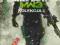 CALL OF DUTY MW3 Kolekcja 1 PC PL Nowa Folia KOD
