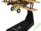 SPAD S VIII samolot 1/72 Samoloty Warszawa